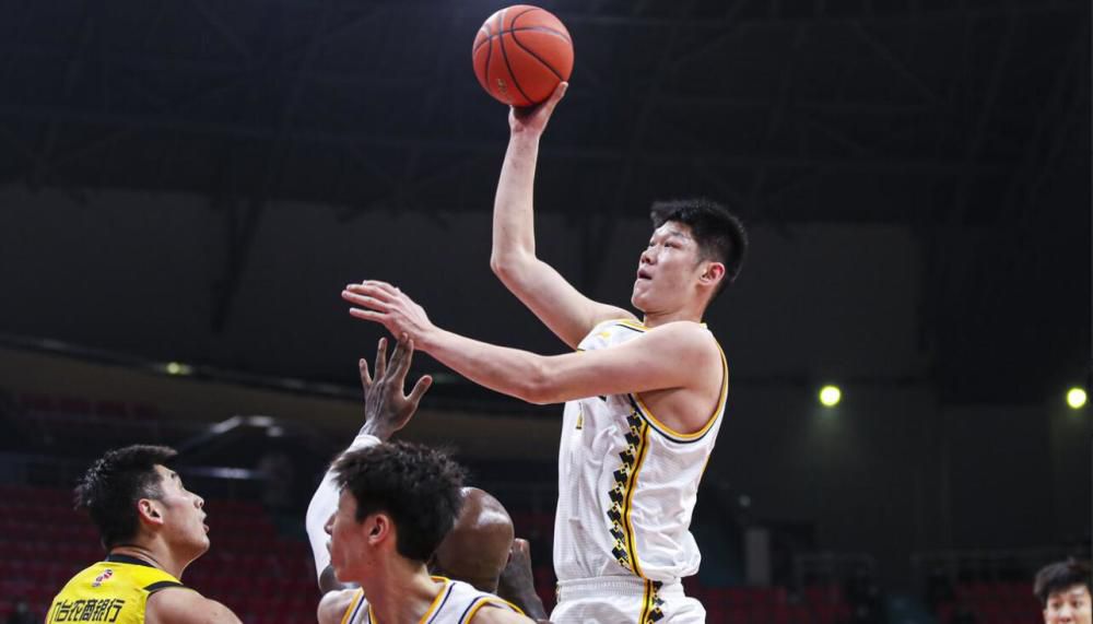 久久综合九色综合91